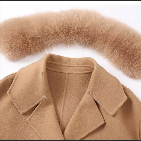 Women clothing Turkish made - Picture 5 of 8